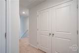 202 Coneflower Road - Photo 27