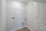 202 Coneflower Road - Photo 28