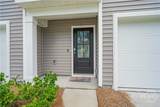 202 Coneflower Road - Photo 3