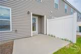 202 Coneflower Road - Photo 30