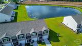202 Coneflower Road - Photo 33