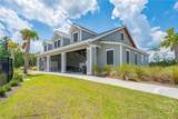 202 Coneflower Road - Photo 35