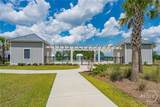 202 Coneflower Road - Photo 36