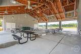 202 Coneflower Road - Photo 37