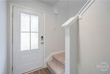 202 Coneflower Road - Photo 4