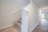 202 Coneflower Road - Photo 5