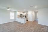 202 Coneflower Road - Photo 6