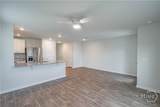 202 Coneflower Road - Photo 7