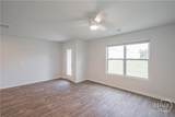 202 Coneflower Road - Photo 8