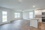202 Coneflower Road - Photo 9