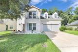 136 Meadowside Lane - Photo 1
