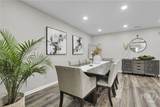136 Meadowside Lane - Photo 10