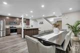 136 Meadowside Lane - Photo 12