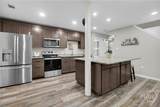 136 Meadowside Lane - Photo 14