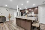 136 Meadowside Lane - Photo 15