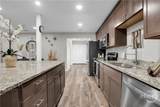 136 Meadowside Lane - Photo 17