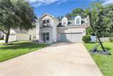 136 Meadowside Lane - Photo 2