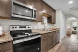 136 Meadowside Lane - Photo 20