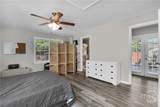 136 Meadowside Lane - Photo 23