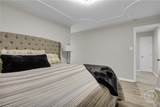 136 Meadowside Lane - Photo 26