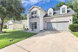 136 Meadowside Lane - Photo 3