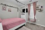 136 Meadowside Lane - Photo 30