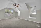 136 Meadowside Lane - Photo 32