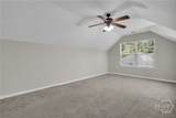 136 Meadowside Lane - Photo 33