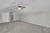 136 Meadowside Lane - Photo 34