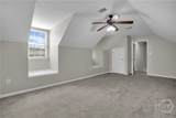 136 Meadowside Lane - Photo 35