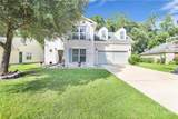 136 Meadowside Lane - Photo 4