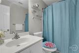 136 Meadowside Lane - Photo 41