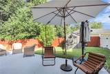 136 Meadowside Lane - Photo 44