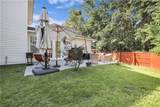 136 Meadowside Lane - Photo 46