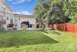 136 Meadowside Lane - Photo 47