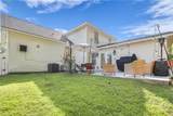 136 Meadowside Lane - Photo 48
