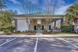 136 Meadowside Lane - Photo 49