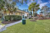136 Meadowside Lane - Photo 50