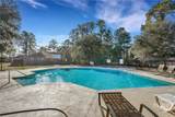 136 Meadowside Lane - Photo 54