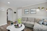 136 Meadowside Lane - Photo 7