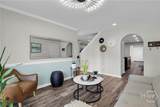 136 Meadowside Lane - Photo 8
