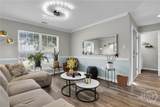 136 Meadowside Lane - Photo 9