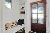 616 Virginia Avenue - Photo 5