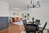 616 Virginia Avenue - Photo 14