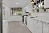 616 Virginia Avenue - Photo 17