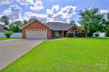 46 Prospect Loop - Photo 1
