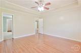 46 Prospect Loop - Photo 10