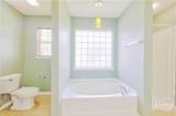 46 Prospect Loop - Photo 11