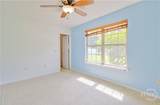 46 Prospect Loop - Photo 13