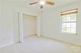 46 Prospect Loop - Photo 14